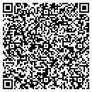 QR code with Cleaning Express contacts