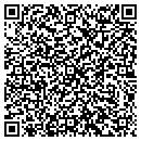 QR code with Dotwell contacts