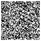 QR code with Universal Sign & Design contacts