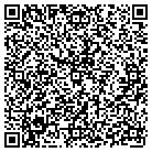 QR code with Clean Sweep Contracting Inc contacts