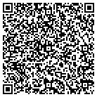 QR code with Infinite Entertainment LLC contacts
