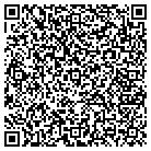 QR code with Clemons Window Cleaning & Janitorial Service contacts
