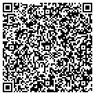 QR code with Innovative Cybersystems contacts