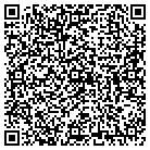 QR code with Athletic Club Management Systems Inc contacts