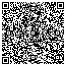 QR code with DSL Sound contacts