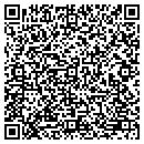 QR code with Hawg Heaven Bbq contacts