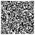 QR code with Families In Transition Corp contacts