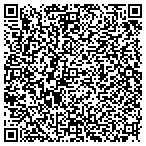 QR code with Integrated Electronic Concepts LLC contacts
