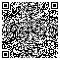 QR code with Debbie Lehman contacts