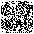 QR code with Scotton's Service Center contacts