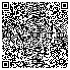 QR code with Integrity Electronics LLC contacts