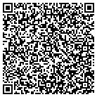QR code with Integrity Sales Corp of Miami contacts