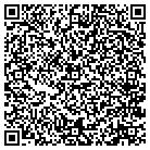 QR code with Palmer Vision Clinic contacts