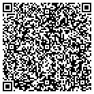 QR code with International Components Inc contacts