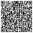 QR code with Schoolside Getty contacts