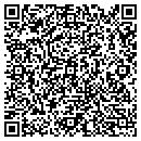 QR code with Hooks & Hangers contacts
