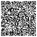 QR code with Intersoft Electronic contacts