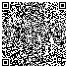 QR code with Inversiones Vargas, LLC contacts