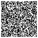 QR code with Hooks II Hangers contacts