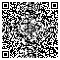 QR code with Hodges contacts
