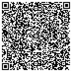QR code with Ada S Mc Kinley Community Service contacts