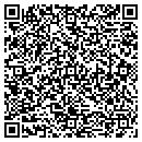 QR code with Ips Electonics Inc contacts