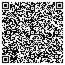 QR code with Advanced Cleaning contacts