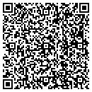 QR code with Habitat For Humanity contacts
