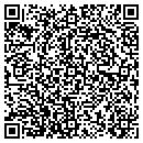 QR code with Bear Valley Club contacts