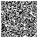QR code with Island Electronics contacts