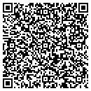 QR code with H & Y Imports LLC contacts
