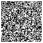 QR code with Ispy Video & Electronics contacts