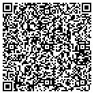 QR code with Golf Academy Of Delaware contacts