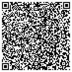 QR code with Benet Hill Center Auditorium contacts