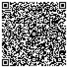 QR code with Habitat For Learning LLC contacts