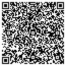 QR code with Holcombs Barbeque Inc contacts