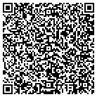 QR code with Japr Electronics Inc contacts