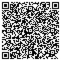 QR code with Hollis Famous Ribs contacts