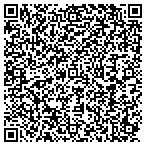 QR code with Bernese Mountain Dog Club Of The Rockies contacts