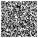 QR code with Public Health Div contacts