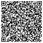 QR code with Jase Electronics Inc contacts