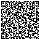 QR code with Berthoud Wrestling Club contacts
