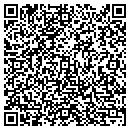 QR code with A Plus Mini Mkt contacts