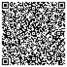 QR code with J-Byte Electronics Inc contacts
