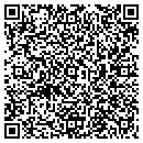 QR code with Trice Repairs contacts