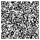 QR code with Holy Smokes Bbq contacts