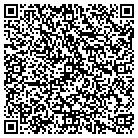 QR code with Archibald Express Mart contacts