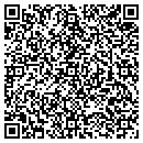 QR code with Hip Hop Initiative contacts