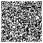 QR code with Scott Harding General Contr contacts
