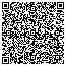 QR code with Jeff S Electronics contacts